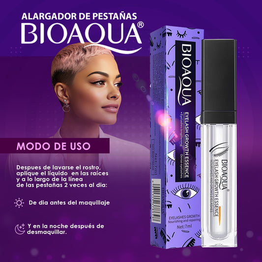 SERUM CRECIMIENTO PARA PESTAÑAS BIO 7ML